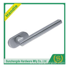 BTB SWH202 Zinc Die Cast Plating Casting - Oem Door Handle